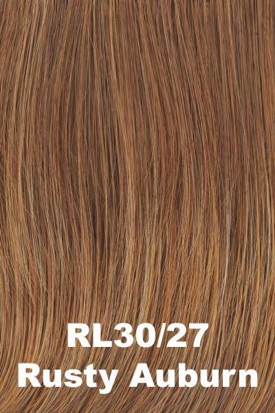 Accessories_Raquel Welch_Wigs Raquel Welch Wigs - Fanfare
