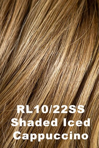 Accessories_Raquel Welch_Wigs Raquel Welch Wigs - In Charge
