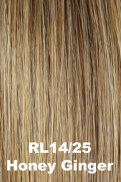 Accessories_Raquel Welch_Wigs Raquel Welch Wigs - In Charge