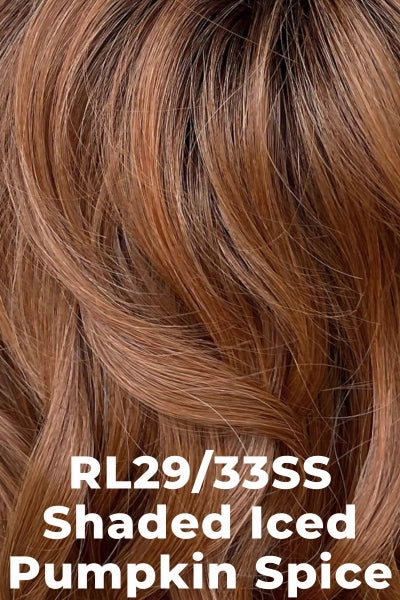 Accessories_Raquel Welch_Wigs Raquel Welch Wigs - Let's Rendezvous