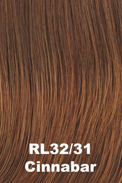 Accessories_Raquel Welch_Wigs Raquel Welch Wigs - Let's Rendezvous