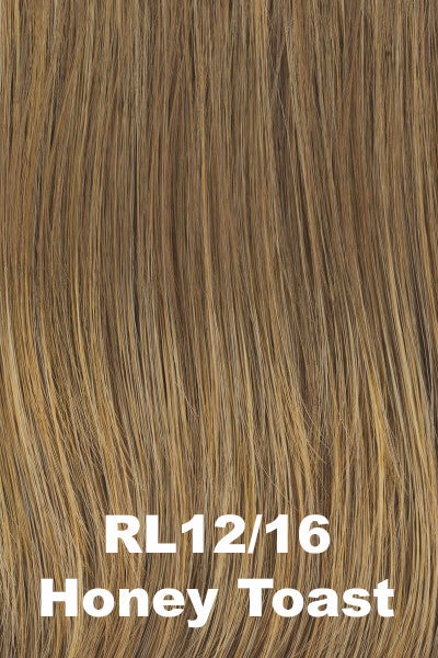 Accessories_Raquel Welch_Wigs Raquel Welch Wigs - Monologue