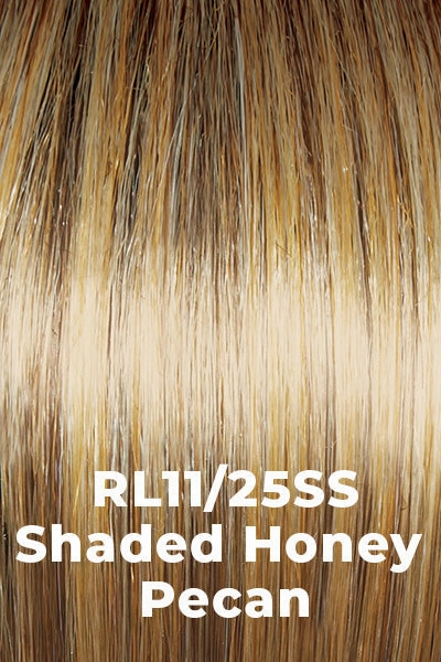Accessories_Raquel Welch_Wigs Raquel Welch Wigs - Monologue