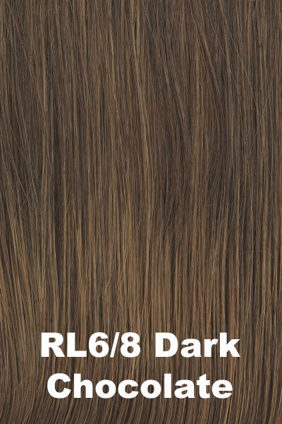 Accessories_Raquel Welch_Wigs Raquel Welch Wigs - Monologue