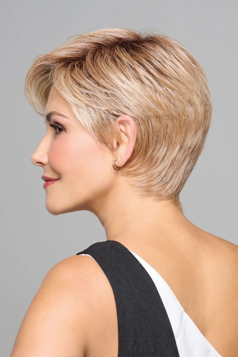 Accessories_Raquel Welch_Wigs Raquel Welch Wigs - Monologue