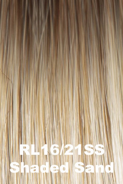 Accessories_Raquel Welch_Wigs Raquel Welch Wigs - Monologue