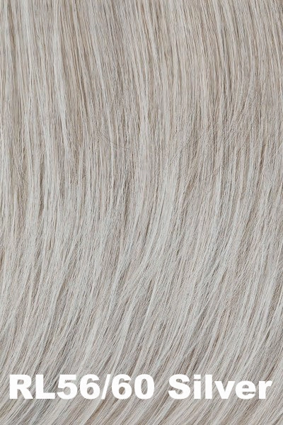 Accessories_Raquel Welch_Wigs Raquel Welch Wigs - Monologue
