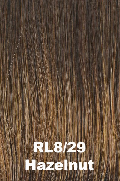 Accessories_Raquel Welch_Wigs Raquel Welch Wigs - Monologue