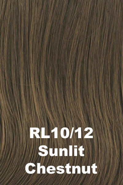 Accessories_Raquel Welch_Wigs Raquel Welch Wigs - Monologue