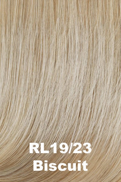 Accessories_Raquel Welch_Wigs Raquel Welch Wigs - Monologue