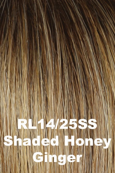 Accessories_Raquel Welch_Wigs Raquel Welch Wigs - Monologue