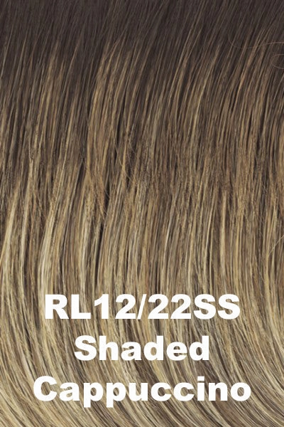Accessories_Raquel Welch_Wigs Raquel Welch Wigs - Monologue