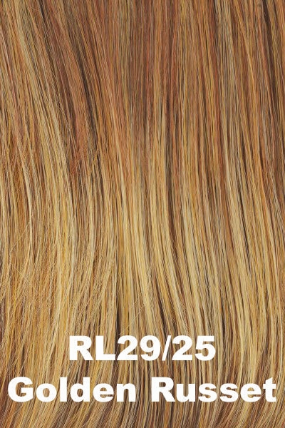 Accessories_Raquel Welch_Wigs Raquel Welch Wigs - Monologue