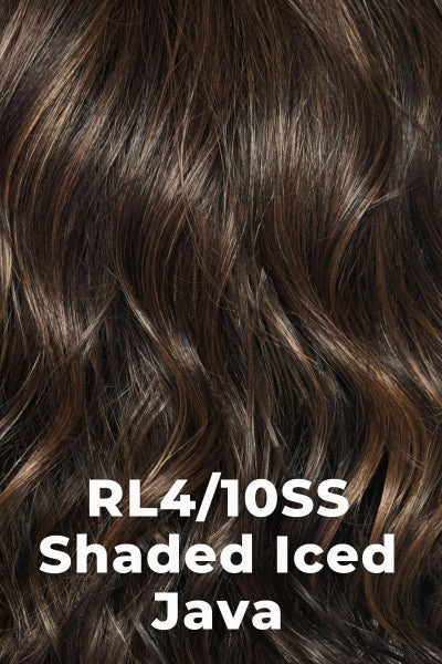 Accessories_Raquel Welch_Wigs Raquel Welch Wigs - Monologue