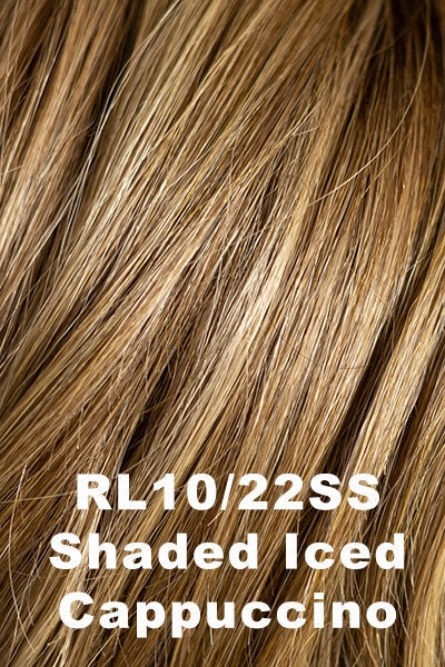 Accessories_Raquel Welch_Wigs Raquel Welch Wigs - Monologue