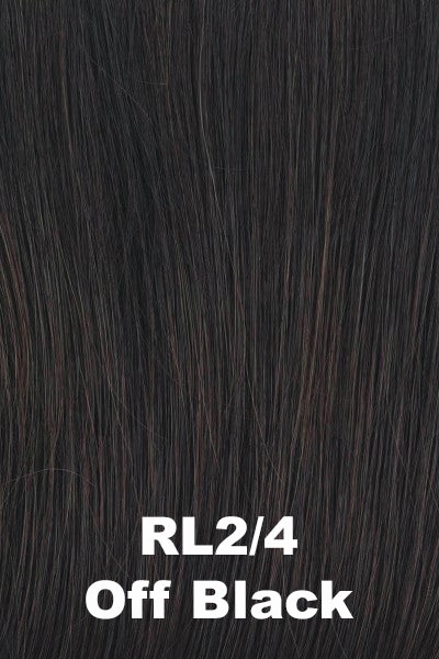 Accessories_Raquel Welch_Wigs Raquel Welch Wigs - Monologue