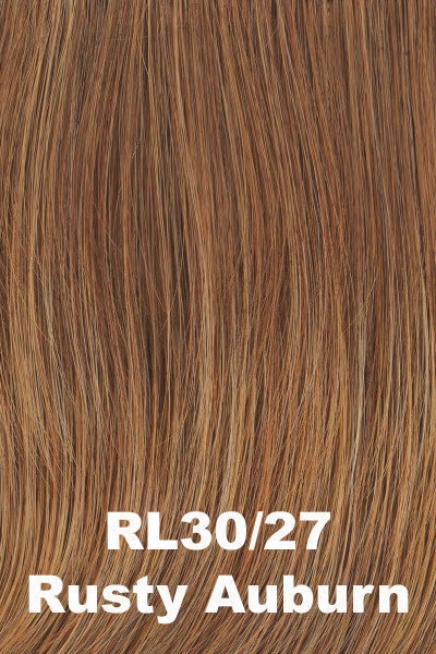 Accessories_Raquel Welch_Wigs Raquel Welch Wigs - Monologue