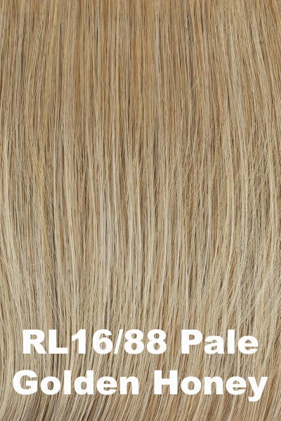 Accessories_Raquel Welch_Wigs Raquel Welch Wigs - Monologue