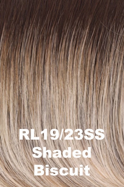 Accessories_Raquel Welch_Wigs Raquel Welch Wigs - Monologue