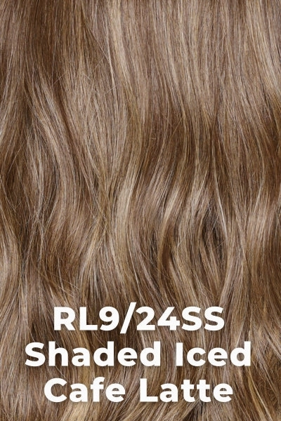 Accessories_Raquel Welch_Wigs Raquel Welch Wigs - Monologue