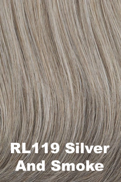 Accessories_Raquel Welch_Wigs Raquel Welch Wigs - Monologue