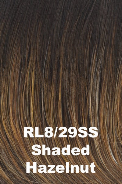 Accessories_Raquel Welch_Wigs Raquel Welch Wigs - Monologue