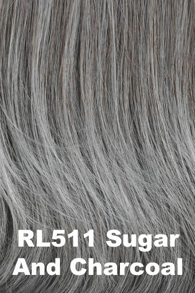 Accessories_Raquel Welch_Wigs Raquel Welch Wigs - Monologue
