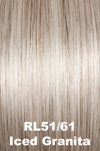 Accessories_Raquel Welch_Wigs Raquel Welch Wigs - Monologue