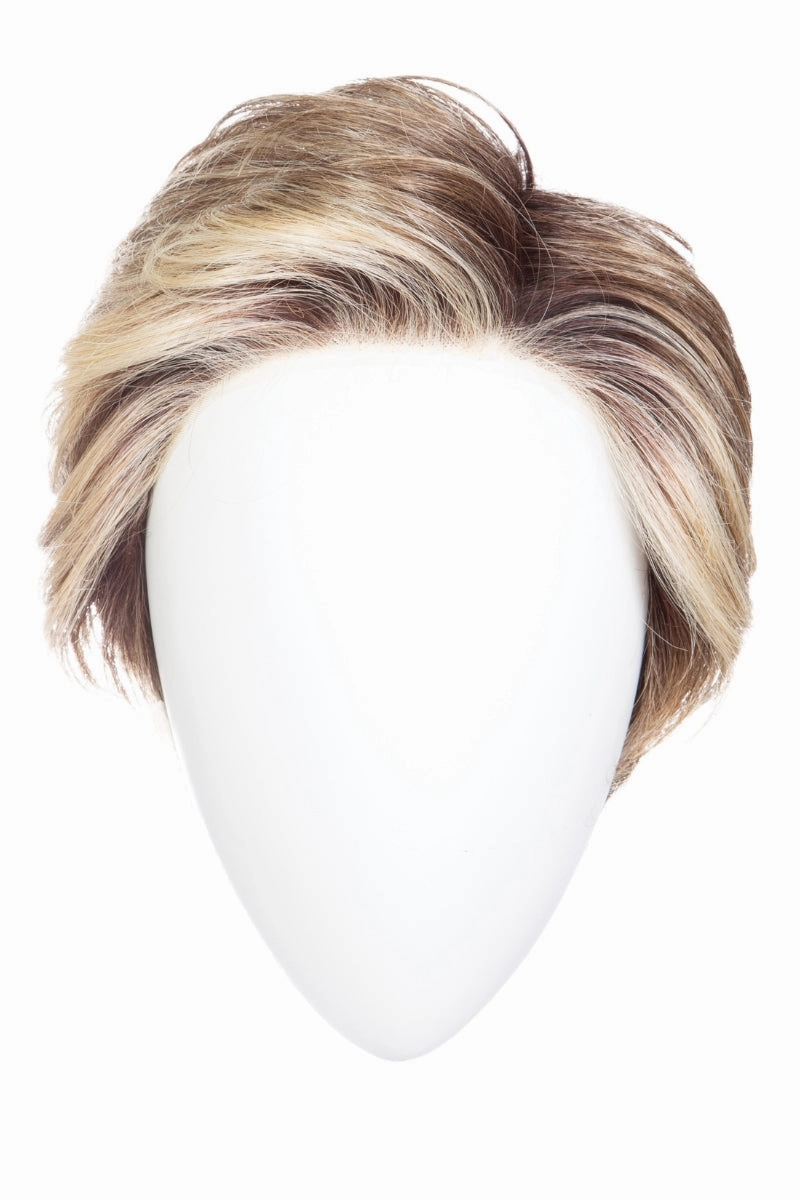 Accessories_Raquel Welch_Wigs Raquel Welch Wigs - On The Cover