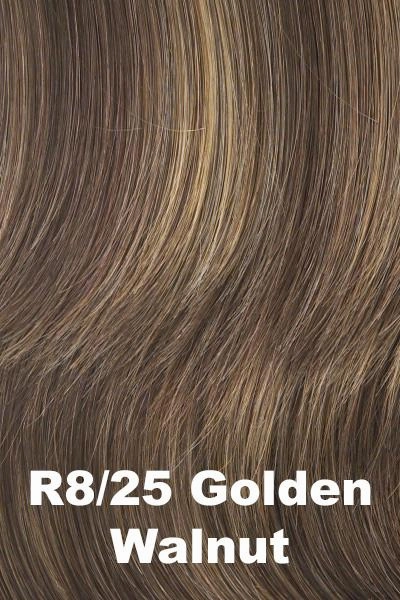 Accessories_Raquel Welch_Wigs Raquel Welch Wigs - Power Petite-Average