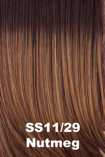 Accessories_Raquel Welch_Wigs Raquel Welch Wigs - Salsa Large