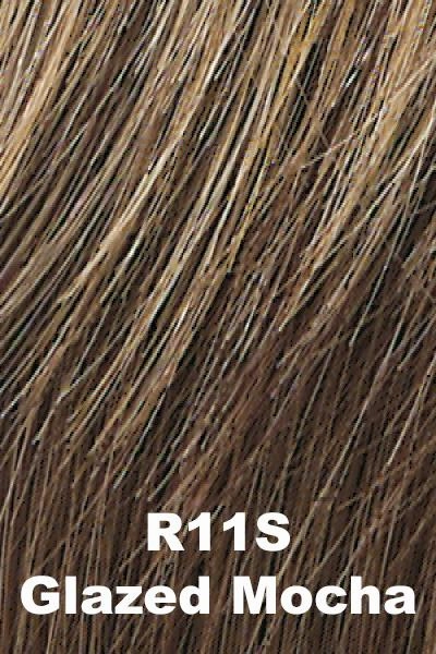 Accessories_Raquel Welch_Wigs Raquel Welch Wigs - Salsa Large