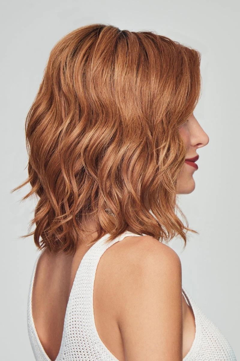 Accessories_Raquel Welch_Wigs Raquel Welch Wigs - Simmer Elite - Petite