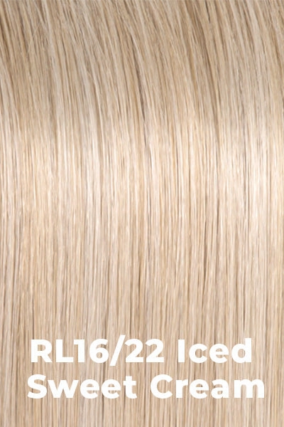 Accessories_Raquel Welch_Wigs Raquel Welch Wigs - Simmer Elite