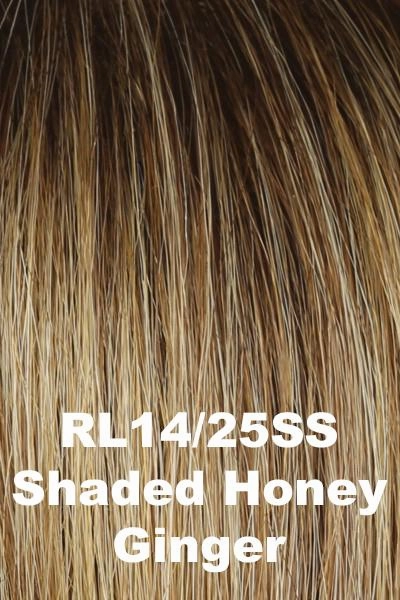 Accessories_Raquel Welch_Wigs Raquel Welch Wigs - Simmer Elite
