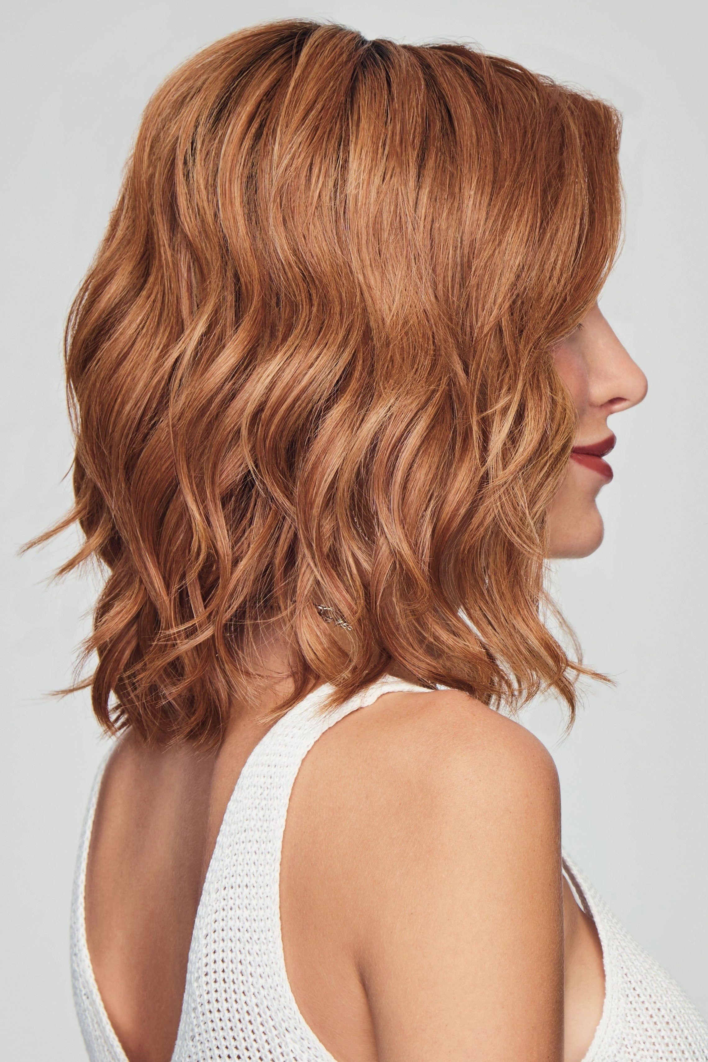 Accessories_Raquel Welch_Wigs Raquel Welch Wigs - Simmer Elite