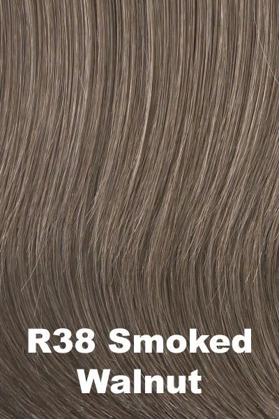 Accessories_Raquel Welch_Wigs Raquel Welch Wigs - Sparkle Elite