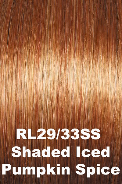 Accessories_Raquel Welch_Wigs Raquel Welch Wigs - Take A Bow