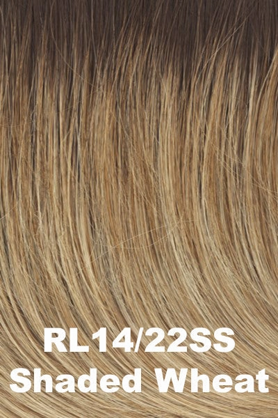 Accessories_Raquel Welch_Wigs Raquel Welch Wigs - Take A Bow