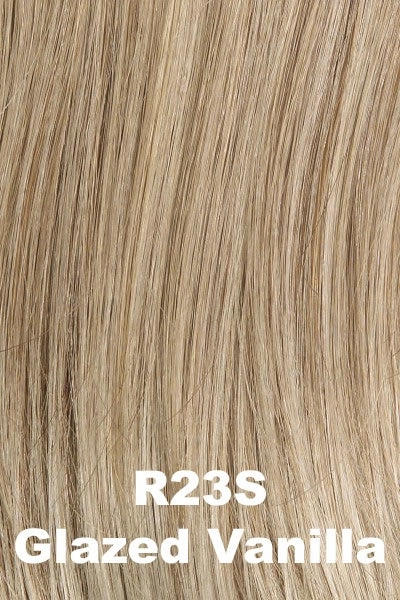 Accessories_Raquel Welch_Wigs Raquel Welch Wigs - Trend Setter Elite