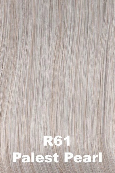 Accessories_Raquel Welch_Wigs Raquel Welch Wigs - Trend Setter Elite