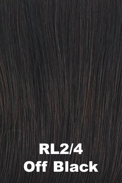 Accessories_Raquel Welch_Wigs Raquel Welch Wigs - Untold Story
