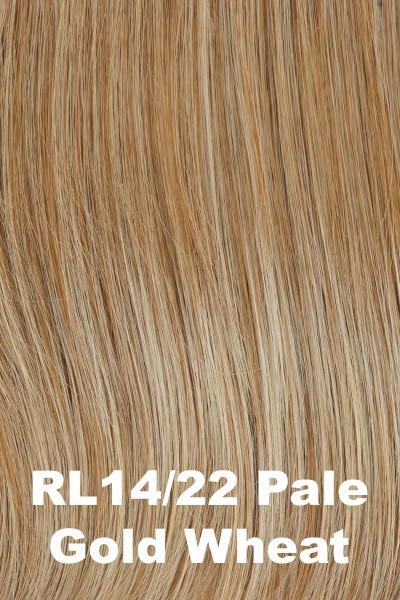 Accessories_Raquel Welch_Wigs Raquel Welch Wigs - Upstage Large