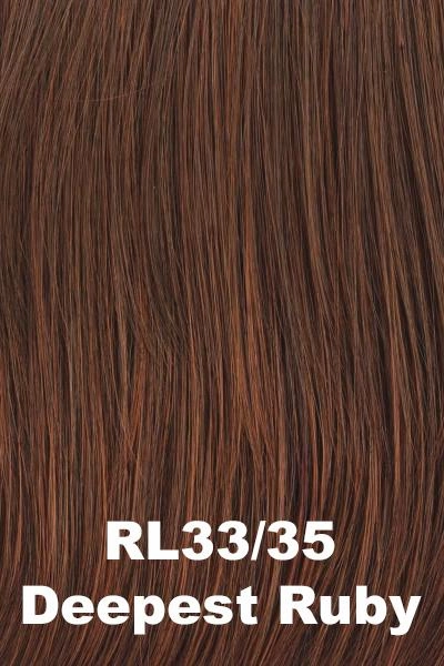 Accessories_Raquel Welch_Wigs Raquel Welch Wigs - Upstage Large