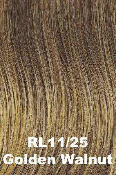 Accessories_Raquel Welch_Wigs Raquel Welch Wigs - Upstage Large