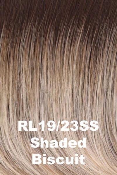 Accessories_Raquel Welch_Wigs Raquel Welch Wigs - Upstage Large
