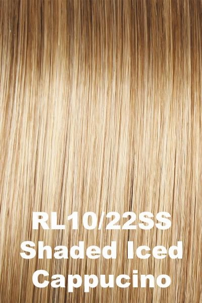 Accessories_Raquel Welch_Wigs Raquel Welch Wigs - Upstage Large