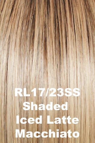 Accessories_Raquel Welch_Wigs Raquel Welch Wigs - Upstage Large