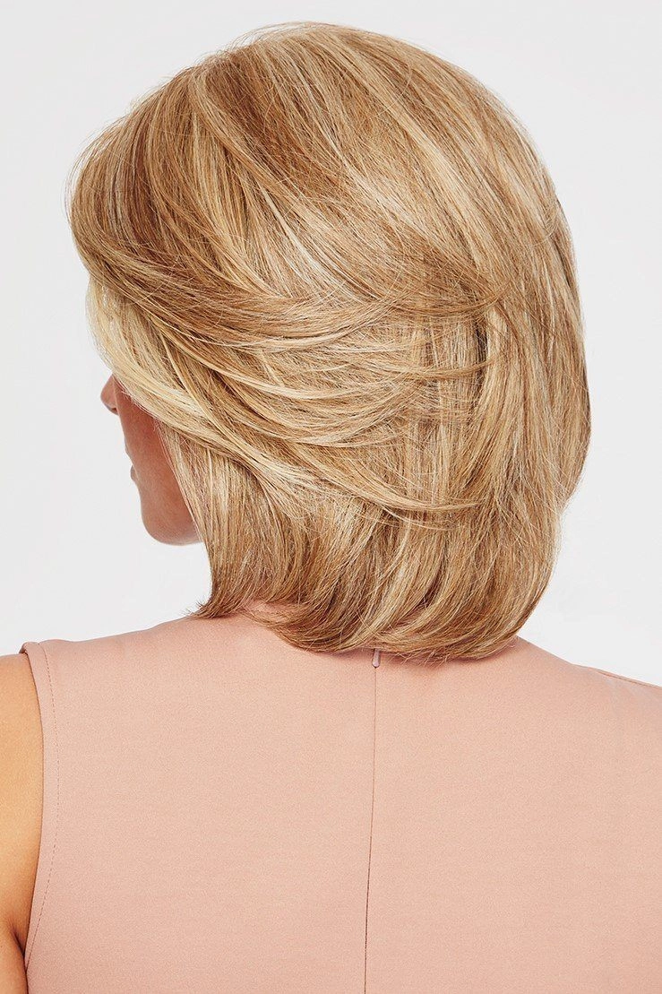 Accessories_Raquel Welch_Wigs Raquel Welch Wigs - Upstage Large