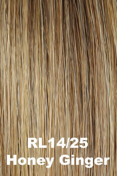 Accessories_Raquel Welch_Wigs Raquel Welch Wigs - Upstage Large